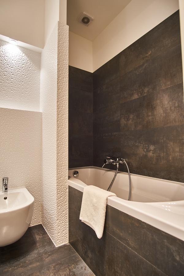 Alpha Residence بودابست المظهر الخارجي الصورة